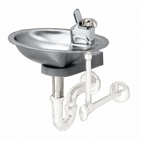 Drinking Fountains Sidevic Inc.