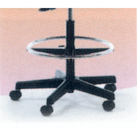 Options pour chaises Sidevic Inc.
