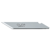 Replacement Blade, Single Style Sidevic Inc.