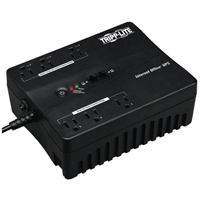 Standby UPS Systems Sidevic Inc.