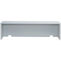 E-Z Sort&reg; Mailroom Furniture-Risers Sidevic Inc.