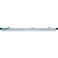 Pinces suspendues Print-Lock Sidevic Inc.