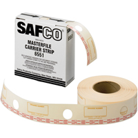 CARRIER STRIPS Sidevic Inc.