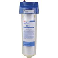 Aqua-Pure&reg; Whole House Water Filtration System, For Aqua-Pure AP100 Series Sidevic Inc.