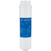 Filtres d'eau potable pour fontaines Oasis - Cartouche de rechange, Utilize avec Fontaines Oasis Sidevic Inc.