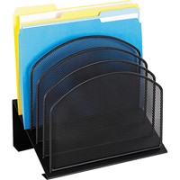 Accessoires pour le bureau
