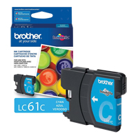 Innobella Cyan Ink Cartridge Sidevic Inc.