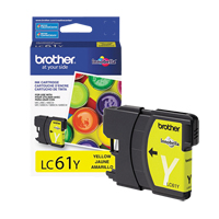 Innobella Yellow Ink Cartridge Sidevic Inc.