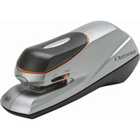 Optima&reg; Grip Electric Staplers Sidevic Inc.
