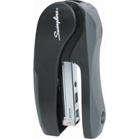 E-Z Grip Staplers, 1/2 Stand Sidevic Inc.