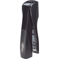 Optima&reg; Upright Staplers Sidevic Inc.
