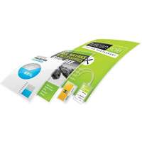 Laminating Pouch Sidevic Inc.