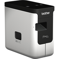 Office Label Printers