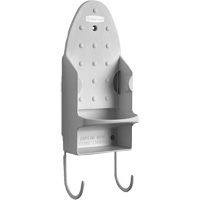 Organisateur d'accessoires de repassage Sidevic Inc.