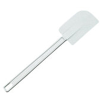 Scraper Spatula Sidevic Inc.