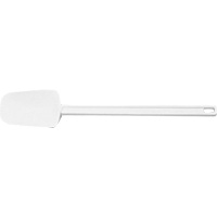 Spatula Spoon Sidevic Inc.
