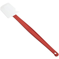 High-Temperature Scraper Spatula Sidevic Inc.