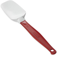 High-Temperature Spoon Spatula Sidevic Inc.
