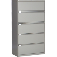Cabinets