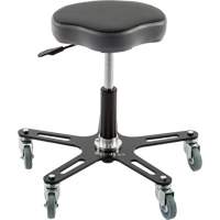 Chaise ergonomique SF130 Sidevic Inc.