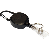Security Accessories