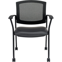 Chaises pour visiteurs Ibex Sidevic Inc.