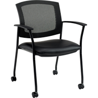 Chaises pour visiteurs Ibex Sidevic Inc.