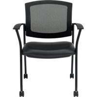 Chaises pour visiteurs Ibex Sidevic Inc.