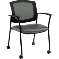 Chaises pour visiteurs Ibex Sidevic Inc.