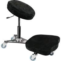 Chaise ergonomique de soudage Flex Sidevic Inc.