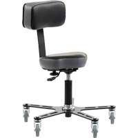 Chaise ergonomique SF150 Sidevic Inc.