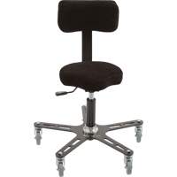 Chaise ergonomique de soudage SF150 Sidevic Inc.