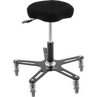 Chaise ergonomique de soudage SF130 Sidevic Inc.