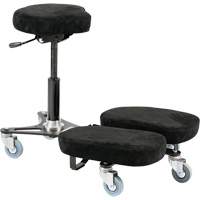 Tabouret de soudage STAG4 Sidevic Inc.