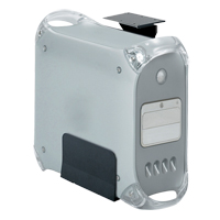 Ergo-Comfort&reg; CPU Holder Sidevic Inc.
