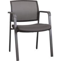 Chaise pour visiteur Activ A-20 Sidevic Inc.