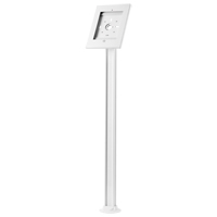 iPad&reg; Holder Sidevic Inc.