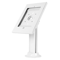 iPad&reg; Holder Sidevic Inc.