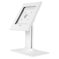 iPad&reg; Holder Sidevic Inc.