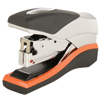 Swingline&reg; Optima&reg; 40 Compact Stapler Sidevic Inc.