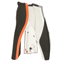 Swingline&reg; Optima&reg; 40 Compact Stapler Sidevic Inc.