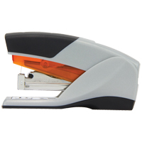Swingline&reg; Optima&reg; 25 Compact Stapler Sidevic Inc.