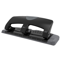 Swingline&reg; SmartTouch 3-Hole Punch Sidevic Inc.
