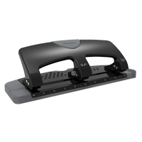 Swingline&reg; SmartTouch 3-Hole Punch Sidevic Inc.