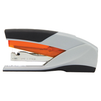 Swingline&reg; Optima&reg; 25 Stapler Sidevic Inc.