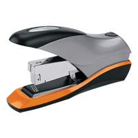 Swingline&reg; Optima&reg; 70 Stapler Sidevic Inc.