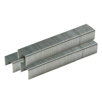 Swingline&reg; Optima Staples Sidevic Inc.