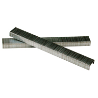 Swingline&reg; S.F&reg; 4&reg; Premium Staples Sidevic Inc.
