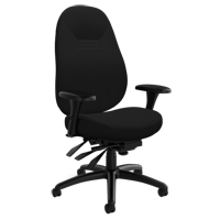 Chaises de bureau