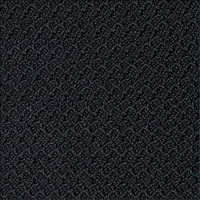 Chaise, Tissu, Hauteur 30", Capacit&eacute; 200 lb, Noir Sidevic Inc.